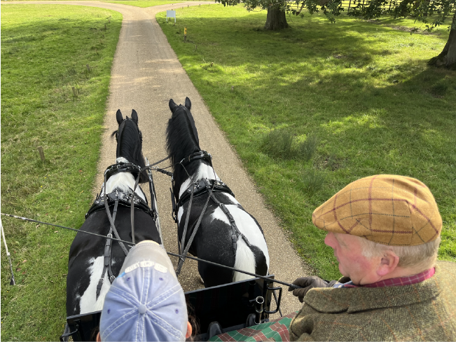 It’s All About The Teamwork Part 2 It’s All About The Teamwork Part 2