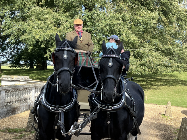 It’s All About The Teamwork Part 2 It’s All About The Teamwork Part 2