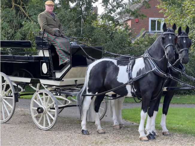 It’s All About The Teamwork Part 2 It’s All About The Teamwork Part 2