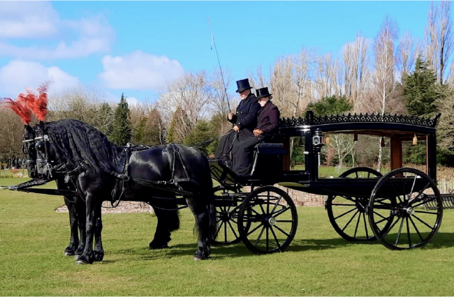 It’s All About The Teamwork Part 2 It’s All About The Teamwork Part 2