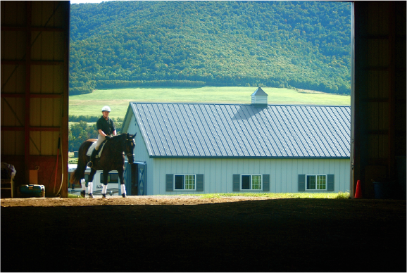 Tips For Finding Precious Time To Ride Tips For Finding Precious Time To Ride