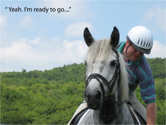 Tips For Finding Precious Time To Ride Tips For Finding Precious Time To Ride