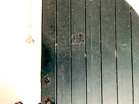 Lightness in Dressage