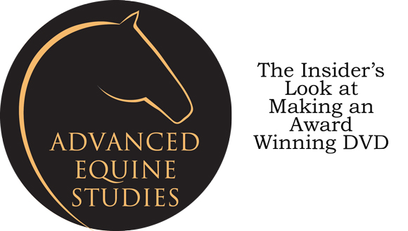 The Insider’s Look at Making an Award Winning DVD 
by CH Staff Writer