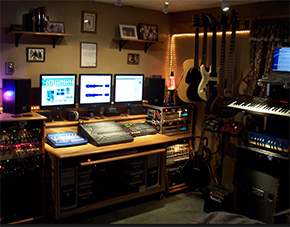 Channel Your Inner Artist By Nikki Alvin-Smith