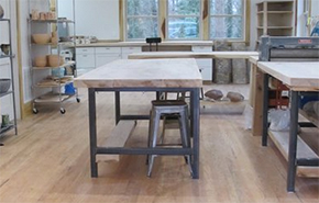 Channel Your Inner Artist By Nikki Alvin-Smith