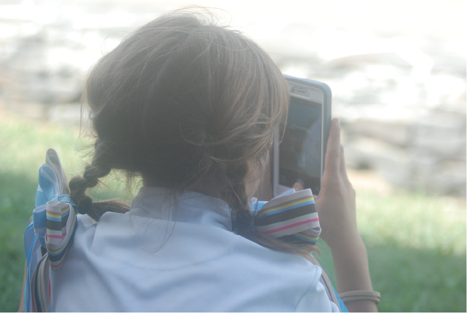 Make Your Equestrian Summer Camp Offering The Best It Can Be Make Your Equestrian Summer Camp Offering The Best It Can Be